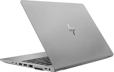 hp zbook 14ug5|hp zbook 14u g5 specs.